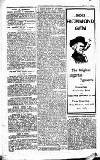 Westminster Gazette Saturday 24 May 1902 Page 8