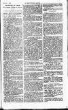 Westminster Gazette Wednesday 15 January 1902 Page 9