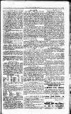 Westminster Gazette Wednesday 12 February 1902 Page 11