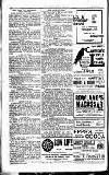 Westminster Gazette Wednesday 01 January 1902 Page 12