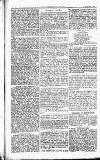 Westminster Gazette Thursday 02 January 1902 Page 2