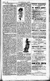 Westminster Gazette Thursday 02 January 1902 Page 3