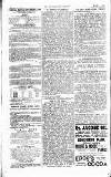 Westminster Gazette Thursday 02 January 1902 Page 4