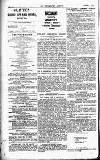 Westminster Gazette Thursday 02 January 1902 Page 6