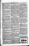 Westminster Gazette Thursday 02 January 1902 Page 8
