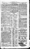Westminster Gazette Thursday 02 January 1902 Page 9