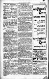 Westminster Gazette Thursday 02 January 1902 Page 10