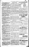 Westminster Gazette Friday 03 January 1902 Page 2