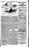 Westminster Gazette Friday 03 January 1902 Page 3