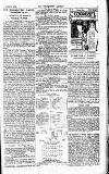 Westminster Gazette Friday 03 January 1902 Page 5