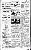 Westminster Gazette Friday 03 January 1902 Page 6