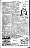 Westminster Gazette Friday 03 January 1902 Page 8