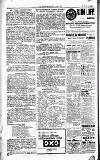 Westminster Gazette Friday 03 January 1902 Page 10