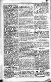 Westminster Gazette Saturday 04 January 1902 Page 2