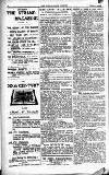 Westminster Gazette Saturday 04 January 1902 Page 4