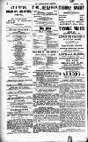 Westminster Gazette Saturday 04 January 1902 Page 6