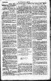 Westminster Gazette Saturday 04 January 1902 Page 7