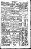 Westminster Gazette Saturday 04 January 1902 Page 9