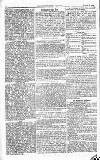 Westminster Gazette Monday 06 January 1902 Page 2