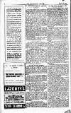 Westminster Gazette Monday 06 January 1902 Page 4