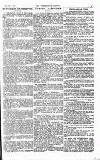 Westminster Gazette Monday 06 January 1902 Page 5