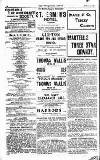 Westminster Gazette Monday 06 January 1902 Page 6