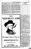 Westminster Gazette Monday 06 January 1902 Page 8