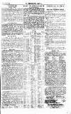 Westminster Gazette Monday 06 January 1902 Page 9