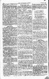 Westminster Gazette Wednesday 08 January 1902 Page 2