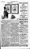 Westminster Gazette Wednesday 08 January 1902 Page 3