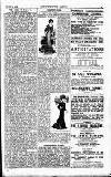 Westminster Gazette Thursday 09 January 1902 Page 3