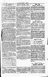 Westminster Gazette Thursday 09 January 1902 Page 5