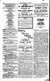 Westminster Gazette Thursday 09 January 1902 Page 6