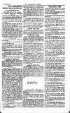 Westminster Gazette Thursday 09 January 1902 Page 7