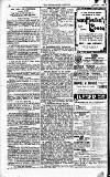 Westminster Gazette Thursday 09 January 1902 Page 10