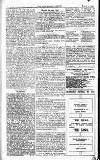 Westminster Gazette Friday 10 January 1902 Page 2