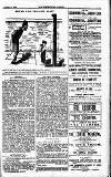 Westminster Gazette Friday 10 January 1902 Page 3