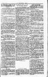 Westminster Gazette Friday 10 January 1902 Page 5