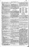 Westminster Gazette Saturday 11 January 1902 Page 2