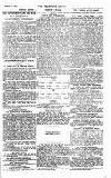 Westminster Gazette Saturday 11 January 1902 Page 5