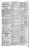 Westminster Gazette Saturday 11 January 1902 Page 6