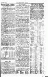 Westminster Gazette Saturday 11 January 1902 Page 7