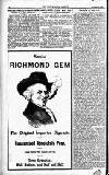 Westminster Gazette Monday 13 January 1902 Page 4