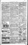 Westminster Gazette Monday 13 January 1902 Page 8