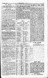 Westminster Gazette Monday 13 January 1902 Page 9