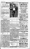 Westminster Gazette Tuesday 14 January 1902 Page 3