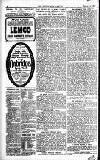 Westminster Gazette Tuesday 14 January 1902 Page 4