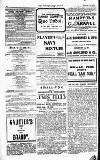 Westminster Gazette Tuesday 14 January 1902 Page 6