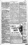 Westminster Gazette Tuesday 14 January 1902 Page 8