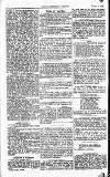 Westminster Gazette Thursday 16 January 1902 Page 2